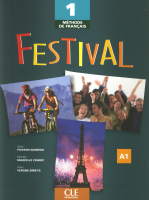 festival-1.pdf